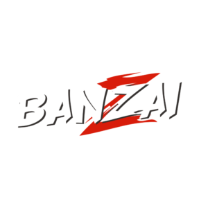 banzai-1