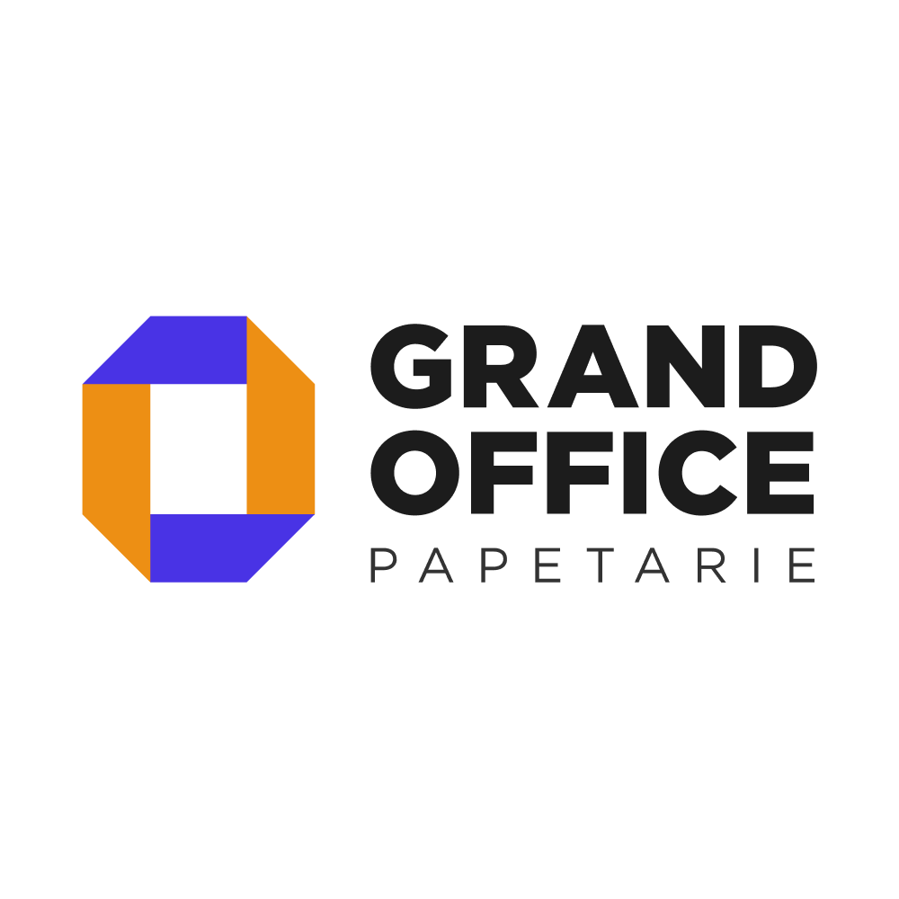 grand-office