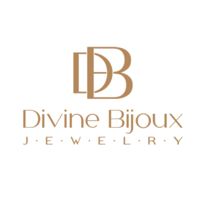 divine-bijoux-logo
